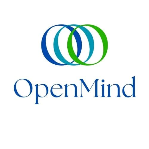 OpenMind Sp. z o.o.